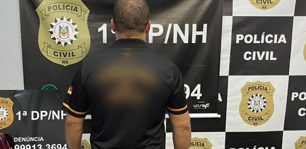 IP clonado livra homem de prisão em caso Lady Gaga. Como isso funciona?