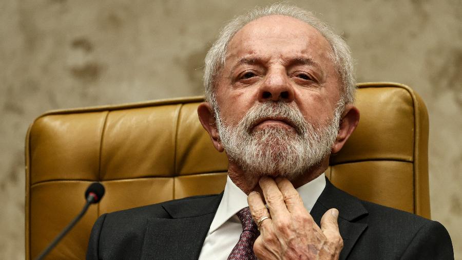 Marcelo Camargo/Agência Brasil