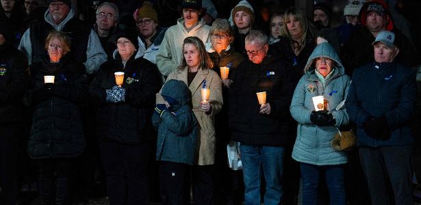 Pais processam OpenAI por não avisar sobre atiradora de ataque no Canadá