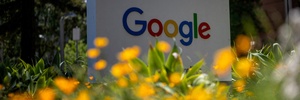 Com mais IA nas buscas, Google testa anúncios contextuais nos resultados (Foto: Carlos Barria/Reuters)