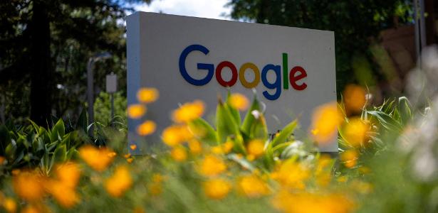Com mais IA nas buscas, Google testa anúncios contextuais nos resultados