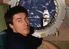Quem foi o astronauta soviético que ficou preso por 311 dias no espaço (Foto: NASA)