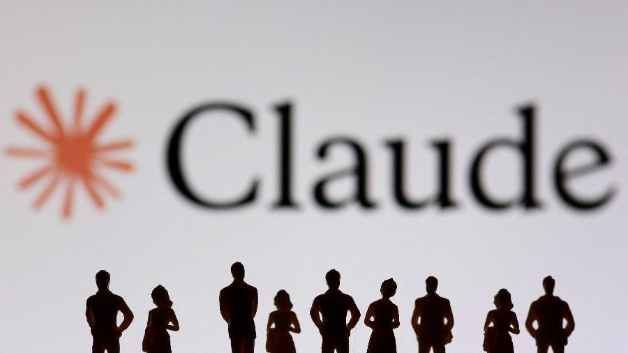 Anthropic aposta em agentes autônomos de IA para tarefas de trabalho Anthropic aposta em agentes autônomos de IA para tarefas de trabalho