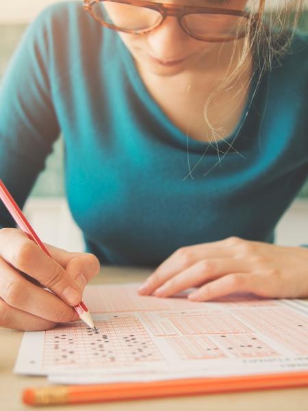 Concursos públicos oferecem oportunidades com inscrições abertas em outubro - Getty Images/iStockphoto