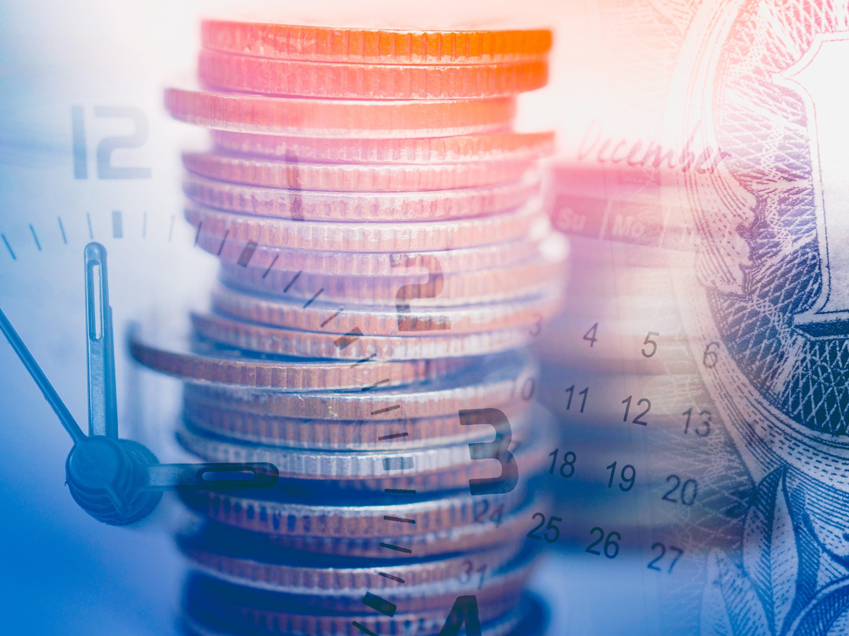 Qual é o seu perfil de investidor? Faça o teste e descubra 