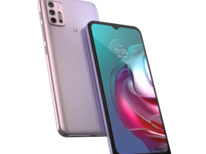 Moto G30 - Motorola - Motorola