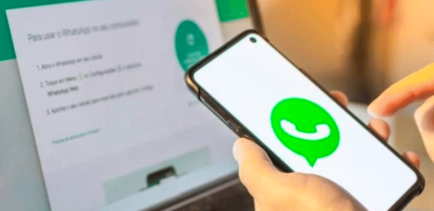 WhatsApp Web apresenta instabilidade nesta quarta-feira; usuários reclamam