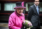 Rainha Elizabeth II: confira 10 curiosidades sobre a monarca - Simon Ward Photography / Shutterstock