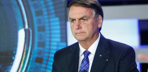 Após decreto, servidores dizem que governo Bolsonaro é o pior para funcionalismo