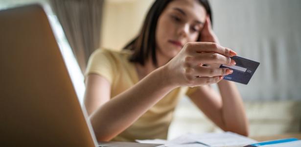 Com renda ainda muito baixa, inadimplência deve subir em janeiro