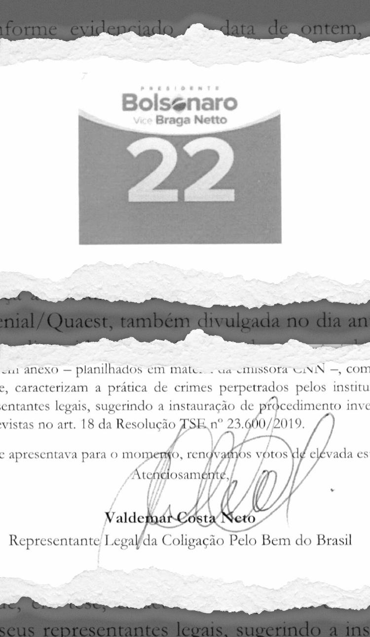 Documento 1 - Arte/UOL - Arte/UOL