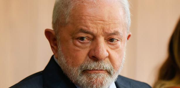 Lula fará decreto para yanomamis; ação terá apoio das Forças Armadas