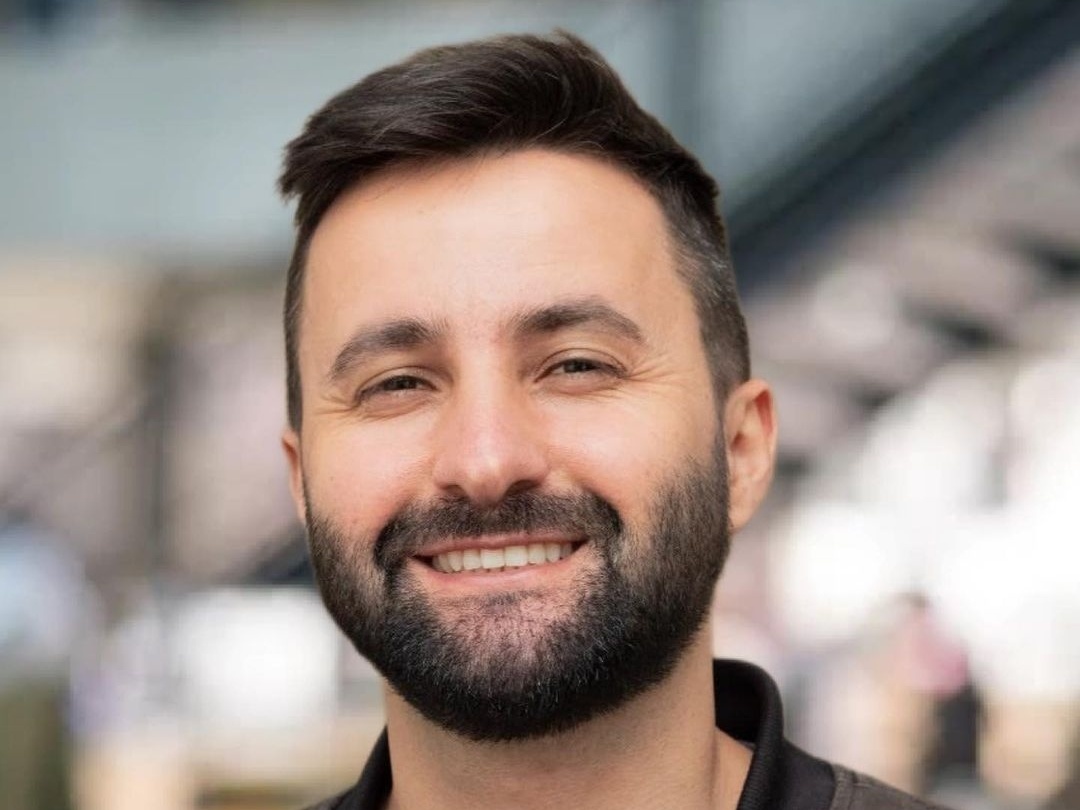 Economista cria 'Bixa Rica', projeto de finanças para público LGBTQIAP+