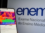 IMEPAC 2023/1 Itumbiara questão 36 - Estuda.com ENEM