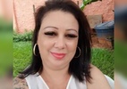 Enfermeira morre após complicações durante cirurgia plástica em Goiás - Reprodução de redes sociais