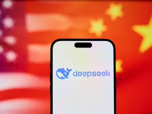 Esqueça o DeepSeek: as estrelas na China são os dragões e tigres da IA