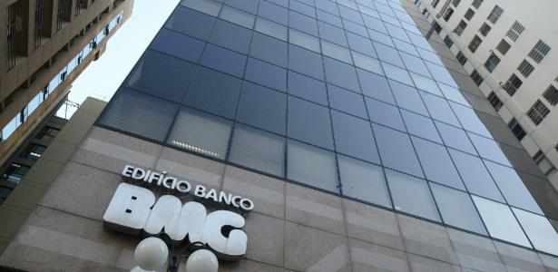 Justiça ordena perícia em empréstimos abusivos do BMG após 540 condenações