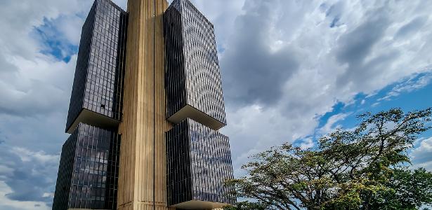 Semana tem prévia do PIB no Brasil e inflação nos EUA; veja destaques