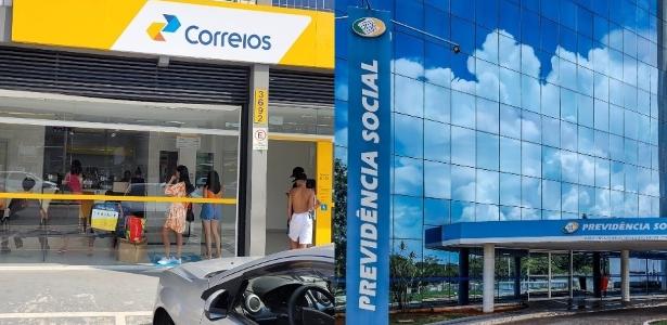 Feriado de Sexta-feira Santa altera serviços; bancos e INSS fecham