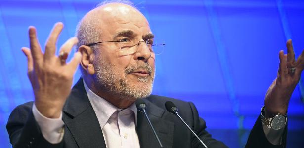 Irã ameaça retaliar se EUA fizerem exigências exageradas em acordo