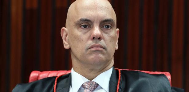 EUA citam remoção de conteúdo político entre 'práticas não razoáveis'