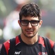 Ocon est&aacute; fora do GP no M&eacute;xico; franc&ecirc;s reclamou da equipe nos treinos