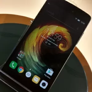 Vivo X1 é considerado o smartphone mais fino do mundo