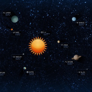 Reprodução/Pics About Space Reprodução/Pics About Space