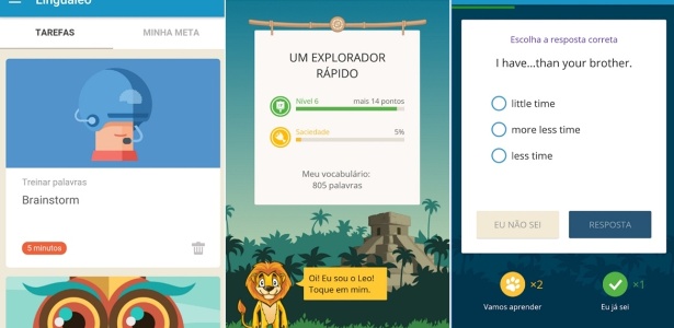 Reprodução Reprodução
