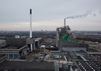 Copenhague quer mostrar como as cidades podem combater a mudança climática - Charlotte de la Fuente/The New York Times