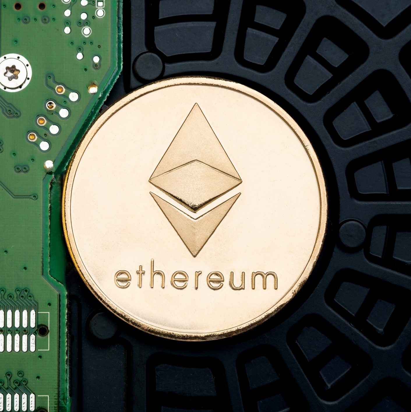 Ethereum faz 10 anos sem narrativa forte, mas com futuro promissor