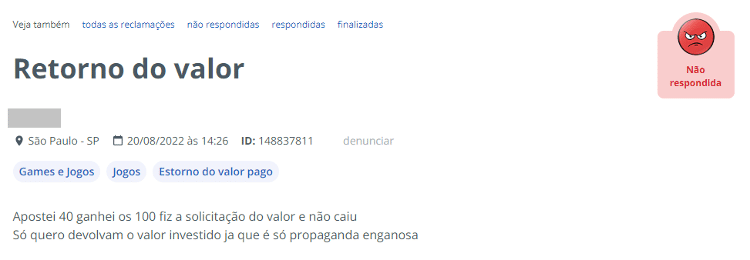 casas de apostas valor minimo 5 reais