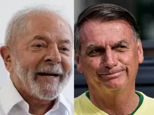  A picanha de Lula e o capital de Bolsonaro