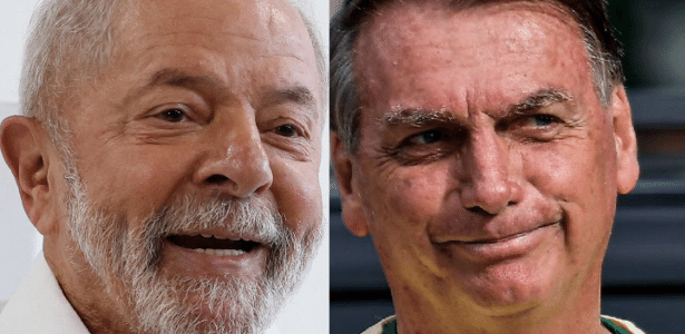 Bolsonaro disse que 'acabou', afirma Fachin sobre derrota para Lula