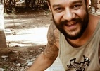 Empresário de SP é morto dentro da própria pousada no Rio Grande do Norte - Reprodução de redes sociais