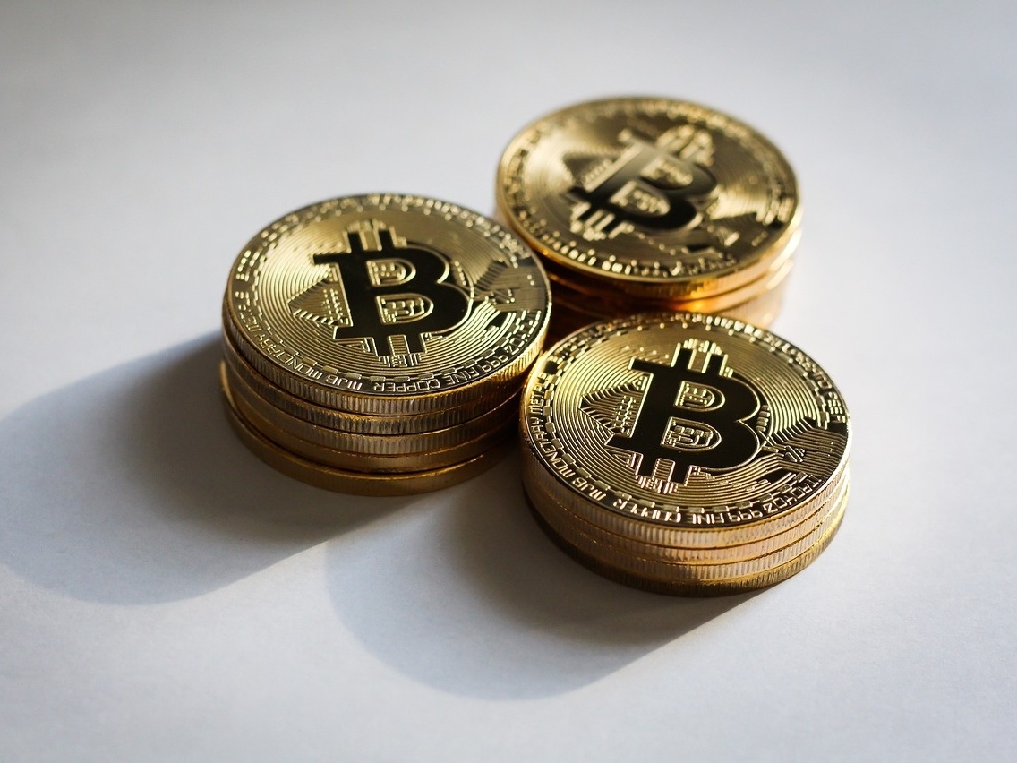 Bitcoin: Lei que regulamenta criptos entra em vigor; o que esperar