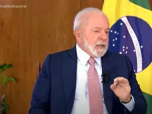 Investida de Lula contra big techs flerta com a inutilidade