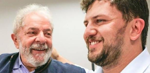 Dani Lima: Empréstimo de amiga de Lulinha deixa Lula com gosto de traição