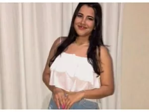 Mulher é morta asfixiada com toalha no CE; namorado é procurado