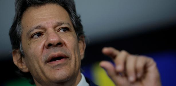 Alta abrupta do IOF gera insegurança em investidores, diz especialista