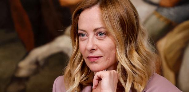 Itália e França dizem que é prematuro assinar acordo comercial UE-Mercosul