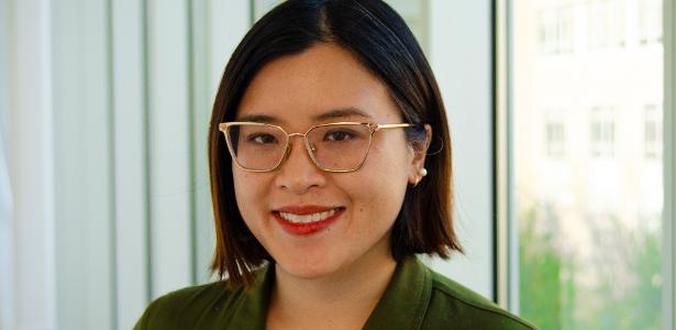 Jornalismo hiperlocal pode ser solução para engajar geração Z e millenials