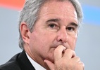 Chanceler da Argentina diz que governo não pretende romper com Brasil