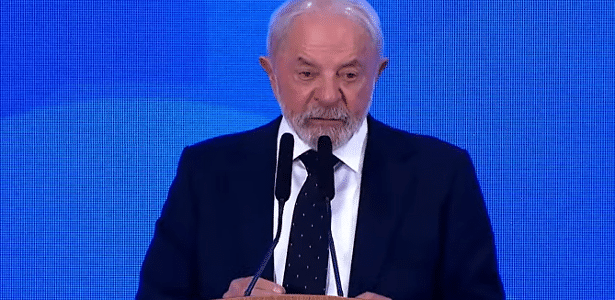 UE-Mercosul: adiamento frustra, mas não é o fim do mundo, diz professor