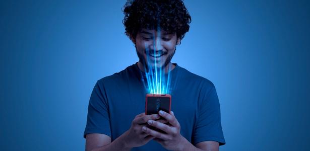 O que você está terceirizando para a IA sem perceber