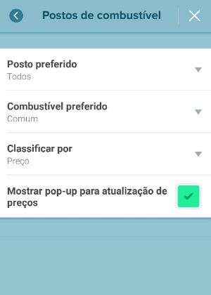 Reprodução Reprodução