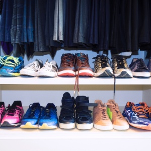 Gianfranco Tripodo for The New York Times