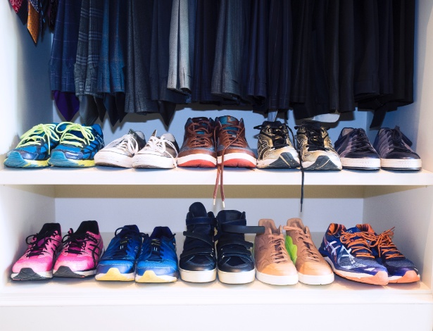 Gianfranco Tripodo for The New York Times