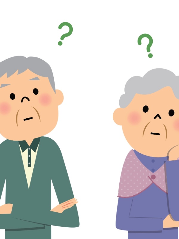 Getty Images/iStockphoto