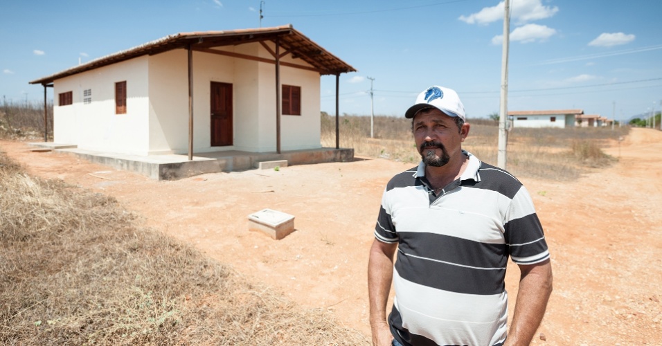 Cacalos Garrastazu/Eder Content